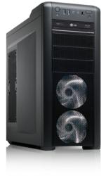 Stratosphere Evolution ZX trading computer